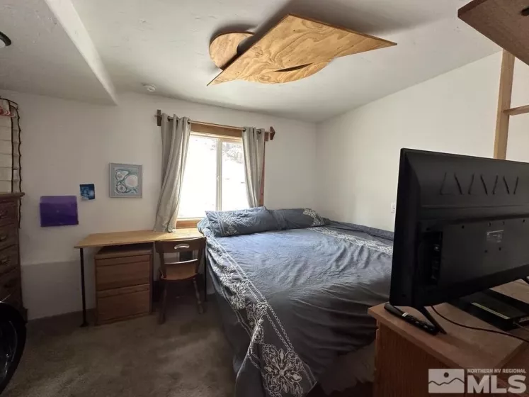 356 Galaxy, Stateline, Nevada 89449, 2 Bedrooms Bedrooms, ,2 BathroomsBathrooms,Residential,Residential,Galaxy,240003959