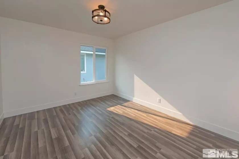 4606 Neil, Reno, Nevada 89502, 2 Bedrooms Bedrooms, ,1 BathroomBathrooms,Residential,Residential,Neil,250002127