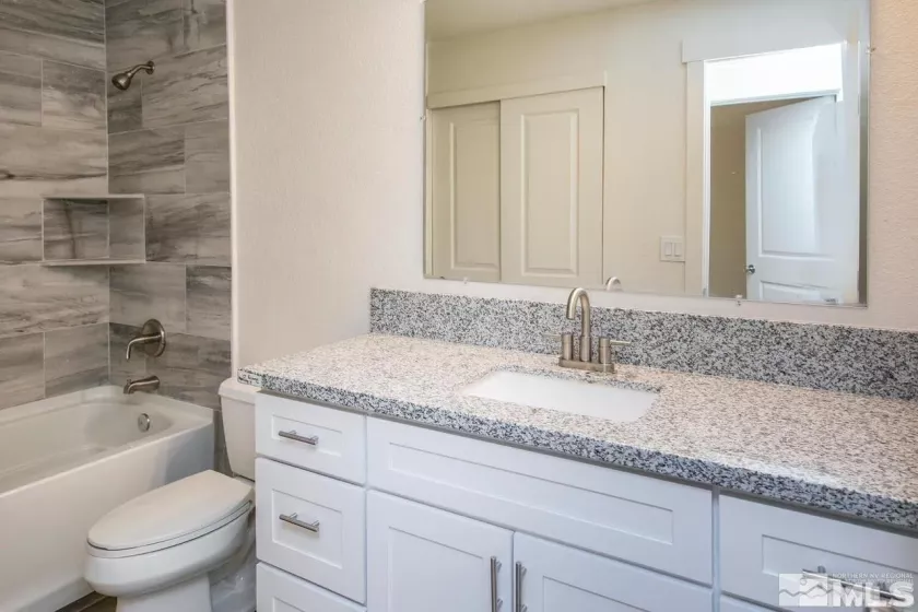 4606 Neil, Reno, Nevada 89502, 2 Bedrooms Bedrooms, ,1 BathroomBathrooms,Residential,Residential,Neil,250002127