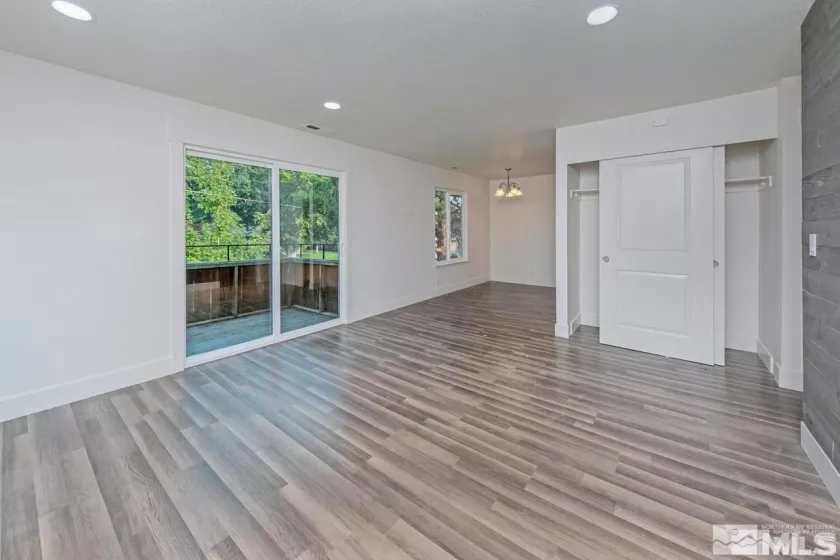 4606 Neil, Reno, Nevada 89502, 2 Bedrooms Bedrooms, ,1 BathroomBathrooms,Residential,Residential,Neil,250002127
