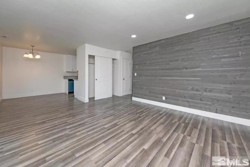 4606 Neil, Reno, Nevada 89502, 2 Bedrooms Bedrooms, ,1 BathroomBathrooms,Residential,Residential,Neil,250002127