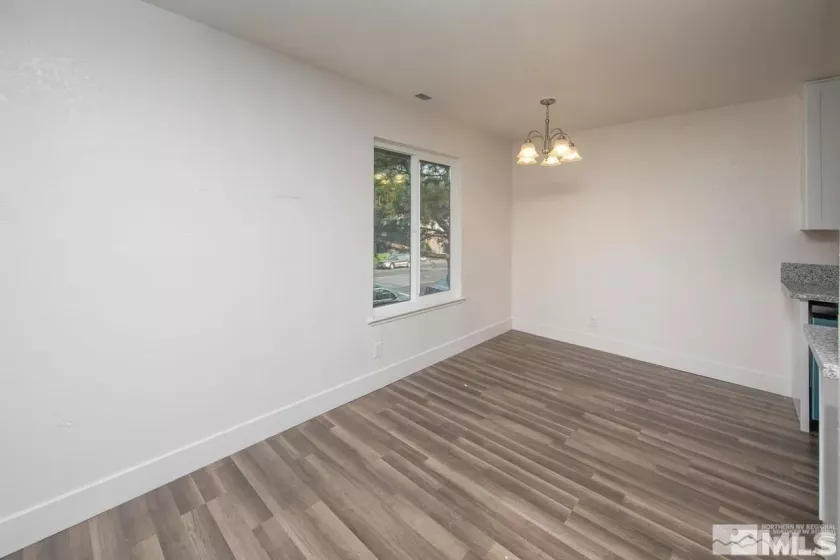 4606 Neil, Reno, Nevada 89502, 2 Bedrooms Bedrooms, ,1 BathroomBathrooms,Residential,Residential,Neil,250002127