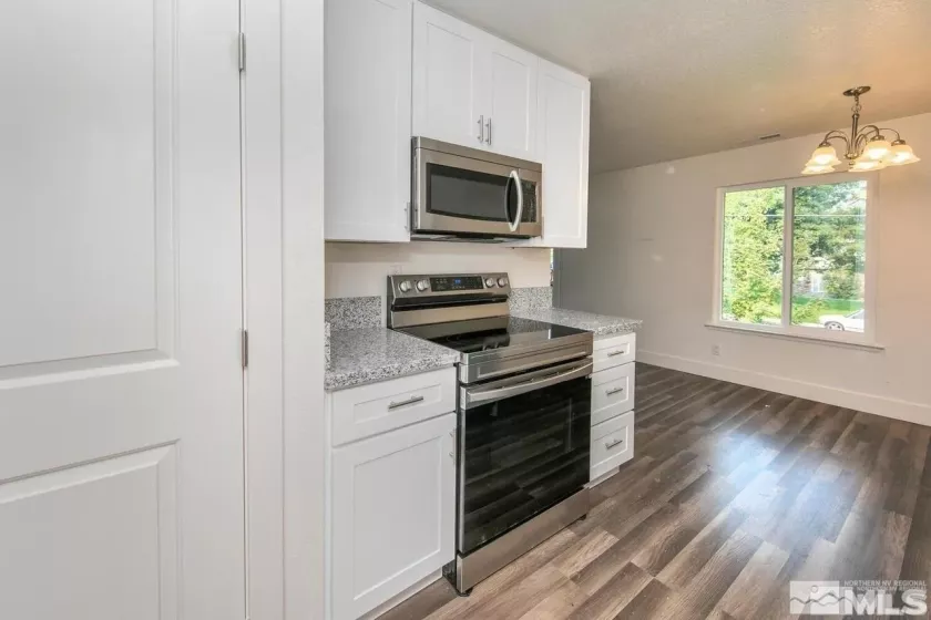 4606 Neil, Reno, Nevada 89502, 2 Bedrooms Bedrooms, ,1 BathroomBathrooms,Residential,Residential,Neil,250002127
