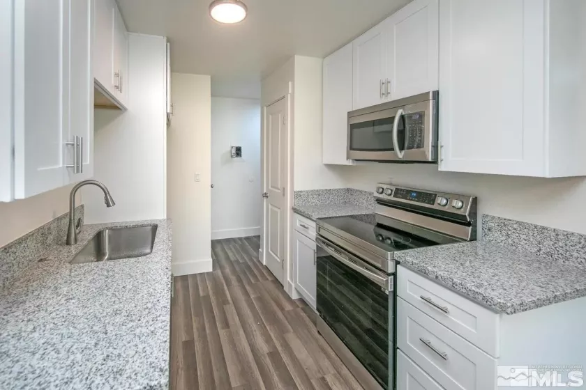 4606 Neil, Reno, Nevada 89502, 2 Bedrooms Bedrooms, ,1 BathroomBathrooms,Residential,Residential,Neil,250002127