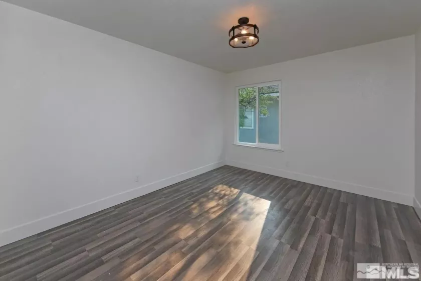 4606 Neil, Reno, Nevada 89502, 2 Bedrooms Bedrooms, ,1 BathroomBathrooms,Residential,Residential,Neil,250002127