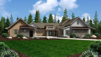 5360 Nestle, Reno, Nevada 89511, 4 Bedrooms Bedrooms, ,5 BathroomsBathrooms,Residential,Residential,Nestle,230006884