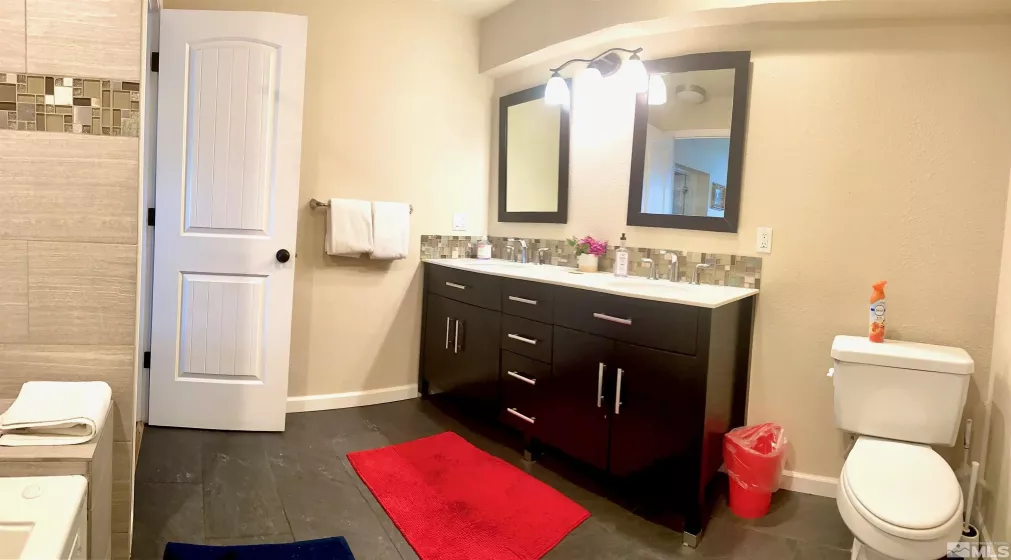 758 Milky Way, Stateline, Nevada 89449, 3 Bedrooms Bedrooms, ,2 BathroomsBathrooms,Residential,Residential,Milky Way,230008570
