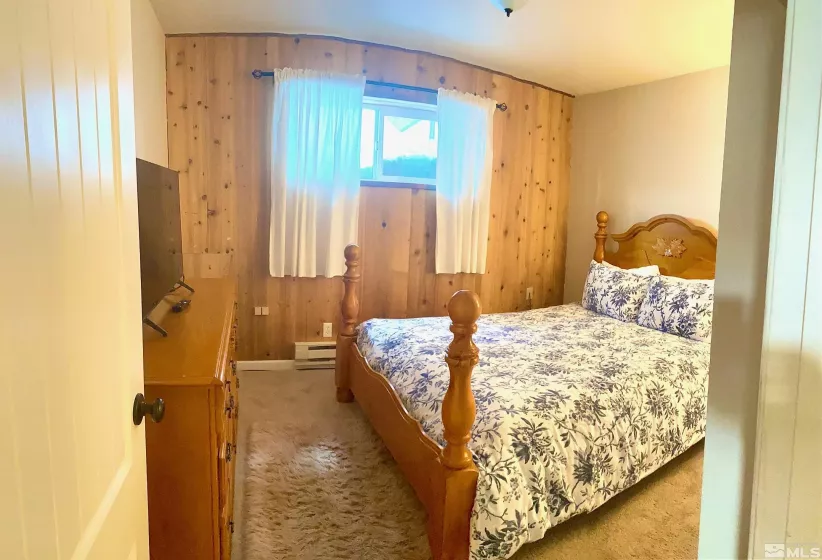 758 Milky Way, Stateline, Nevada 89449, 3 Bedrooms Bedrooms, ,2 BathroomsBathrooms,Residential,Residential,Milky Way,230008570
