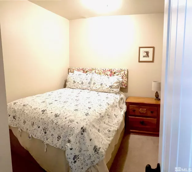 758 Milky Way, Stateline, Nevada 89449, 3 Bedrooms Bedrooms, ,2 BathroomsBathrooms,Residential,Residential,Milky Way,230008570