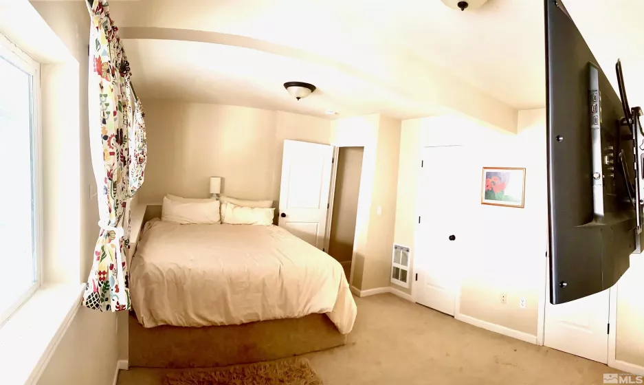 758 Milky Way, Stateline, Nevada 89449, 3 Bedrooms Bedrooms, ,2 BathroomsBathrooms,Residential,Residential,Milky Way,230008570