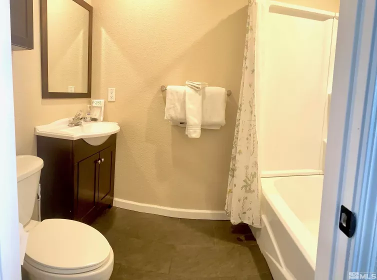758 Milky Way, Stateline, Nevada 89449, 3 Bedrooms Bedrooms, ,2 BathroomsBathrooms,Residential,Residential,Milky Way,230008570