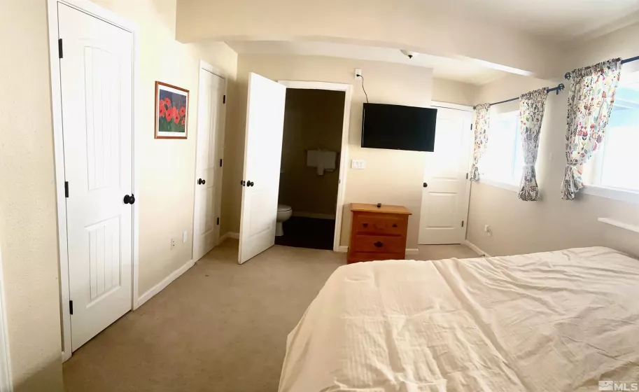 758 Milky Way, Stateline, Nevada 89449, 3 Bedrooms Bedrooms, ,2 BathroomsBathrooms,Residential,Residential,Milky Way,230008570