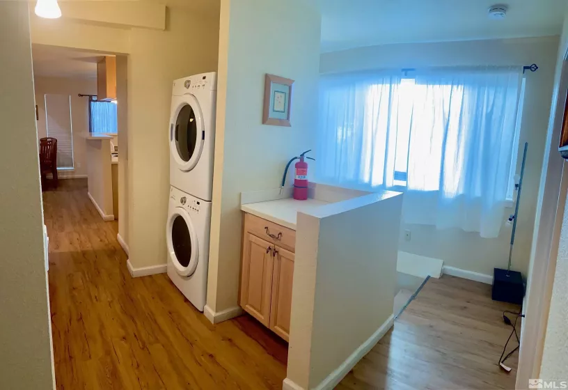758 Milky Way, Stateline, Nevada 89449, 3 Bedrooms Bedrooms, ,2 BathroomsBathrooms,Residential,Residential,Milky Way,230008570
