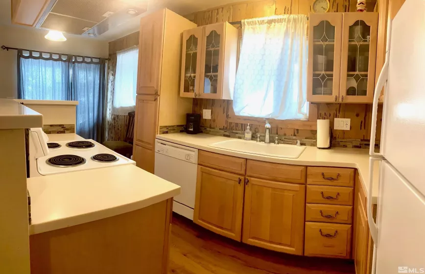 758 Milky Way, Stateline, Nevada 89449, 3 Bedrooms Bedrooms, ,2 BathroomsBathrooms,Residential,Residential,Milky Way,230008570