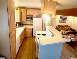 758 Milky Way, Stateline, Nevada 89449, 3 Bedrooms Bedrooms, ,2 BathroomsBathrooms,Residential,Residential,Milky Way,230008570