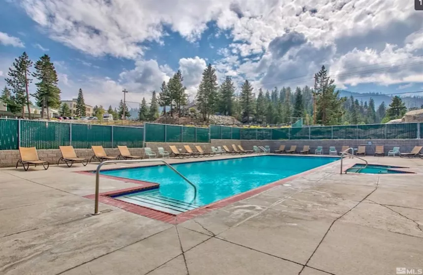 758 Milky Way, Stateline, Nevada 89449, 3 Bedrooms Bedrooms, ,2 BathroomsBathrooms,Residential,Residential,Milky Way,230008570