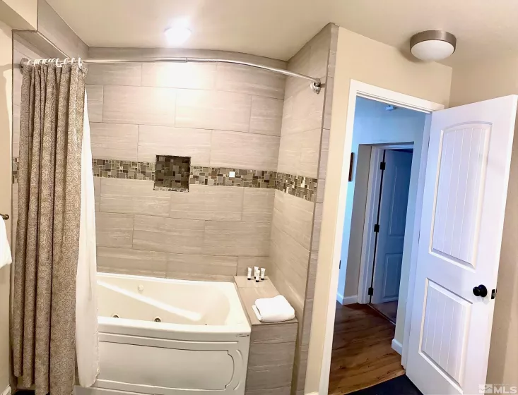758 Milky Way, Stateline, Nevada 89449, 3 Bedrooms Bedrooms, ,2 BathroomsBathrooms,Residential,Residential,Milky Way,230008570
