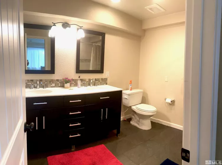 758 Milky Way, Stateline, Nevada 89449, 3 Bedrooms Bedrooms, ,2 BathroomsBathrooms,Residential,Residential,Milky Way,230008570
