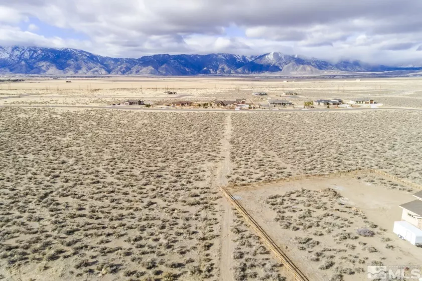 1904 Painted Desert, Minden, Nevada 89423, ,Land,Residential,Painted Desert,210012858