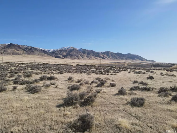 7865 Bea's, Winnemucca, Nevada 89445, ,Land,Residential,Bea's,210011389