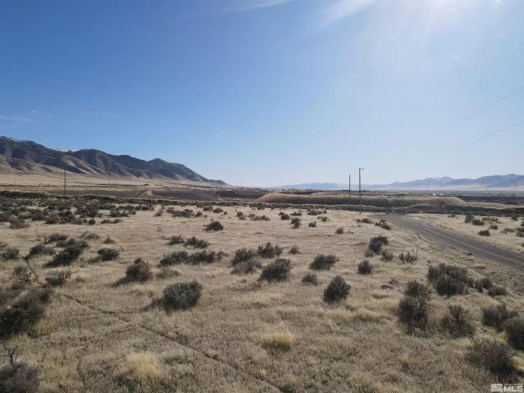 7865 Bea's, Winnemucca, Nevada 89445, ,Land,Residential,Bea's,210011389