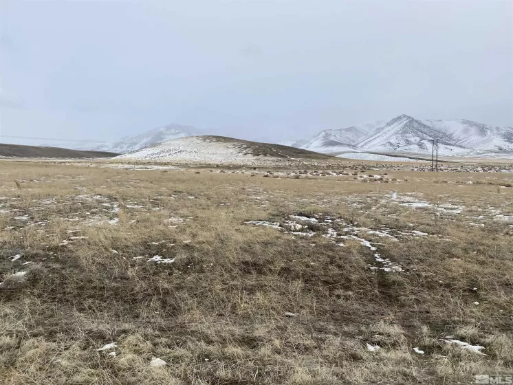 7865 Bea's, Winnemucca, Nevada 89445, ,Land,Residential,Bea's,210011389