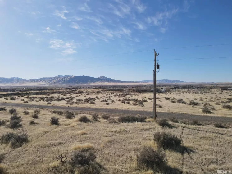 7865 Bea's, Winnemucca, Nevada 89445, ,Land,Residential,Bea's,210011389