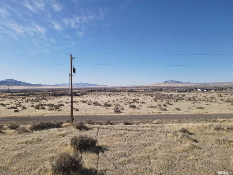7865 Bea's, Winnemucca, Nevada 89445, ,Land,Residential,Bea's,210011389