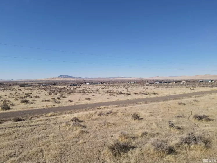 7865 Bea's, Winnemucca, Nevada 89445, ,Land,Residential,Bea's,210011389