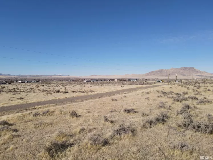 7865 Bea's, Winnemucca, Nevada 89445, ,Land,Residential,Bea's,210011389