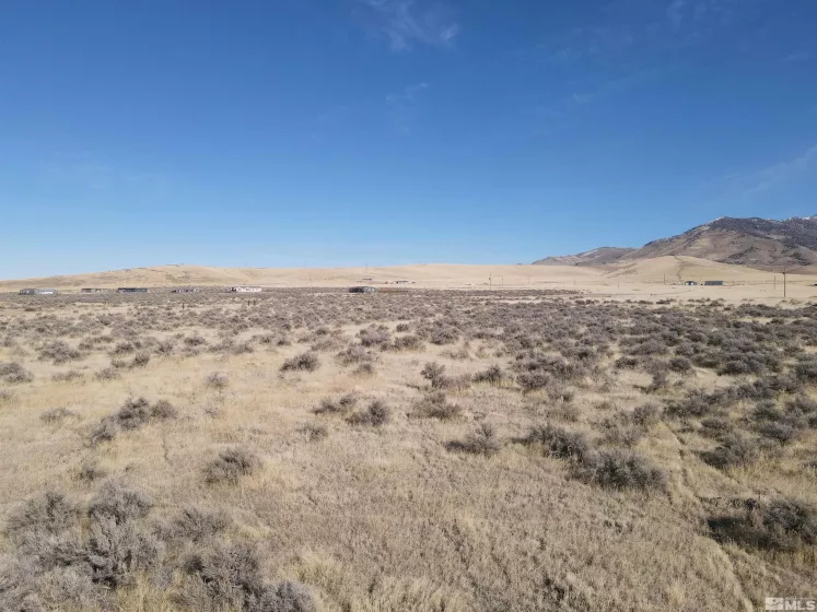 7865 Bea's, Winnemucca, Nevada 89445, ,Land,Residential,Bea's,210011389