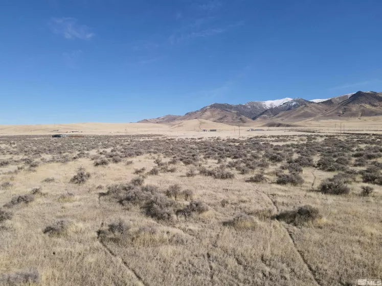 7865 Bea's, Winnemucca, Nevada 89445, ,Land,Residential,Bea's,210011389