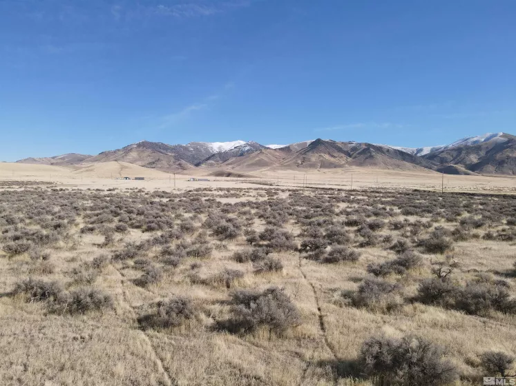 7865 Bea's, Winnemucca, Nevada 89445, ,Land,Residential,Bea's,210011389