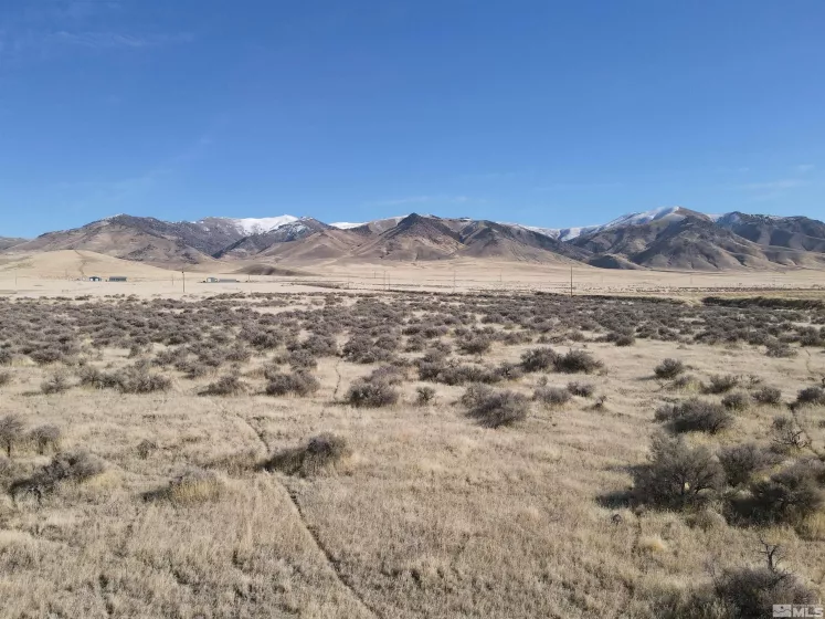 7865 Bea's, Winnemucca, Nevada 89445, ,Land,Residential,Bea's,210011389