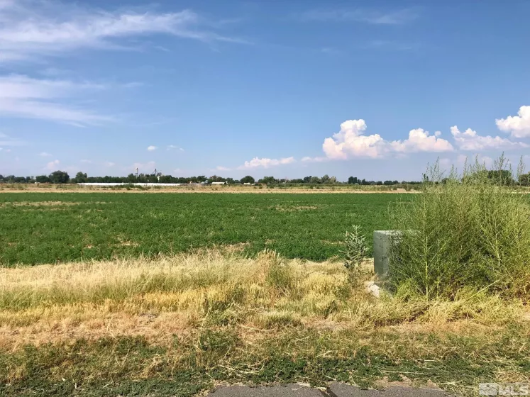4838 Bebe Ann, Fallon, Nevada 89406, ,Land,Residential,Bebe Ann,210011377