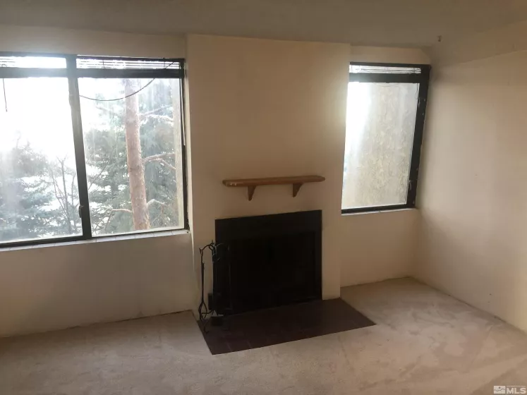 147 Vista Rafael, Reno, Nevada 89503, 1 Bedroom Bedrooms, ,1 BathroomBathrooms,Residential,Residential,Vista Rafael,230003164