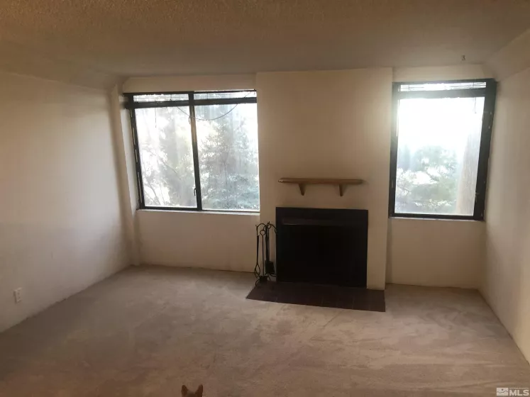 147 Vista Rafael, Reno, Nevada 89503, 1 Bedroom Bedrooms, ,1 BathroomBathrooms,Residential,Residential,Vista Rafael,230003164