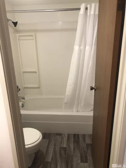 147 Vista Rafael, Reno, Nevada 89503, 1 Bedroom Bedrooms, ,1 BathroomBathrooms,Residential,Residential,Vista Rafael,230003164