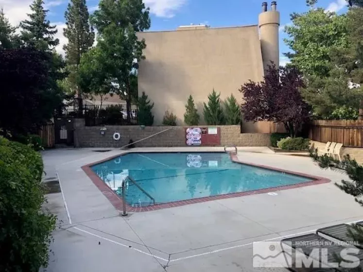 147 Vista Rafael, Reno, Nevada 89503, 1 Bedroom Bedrooms, ,1 BathroomBathrooms,Residential,Residential,Vista Rafael,230003164