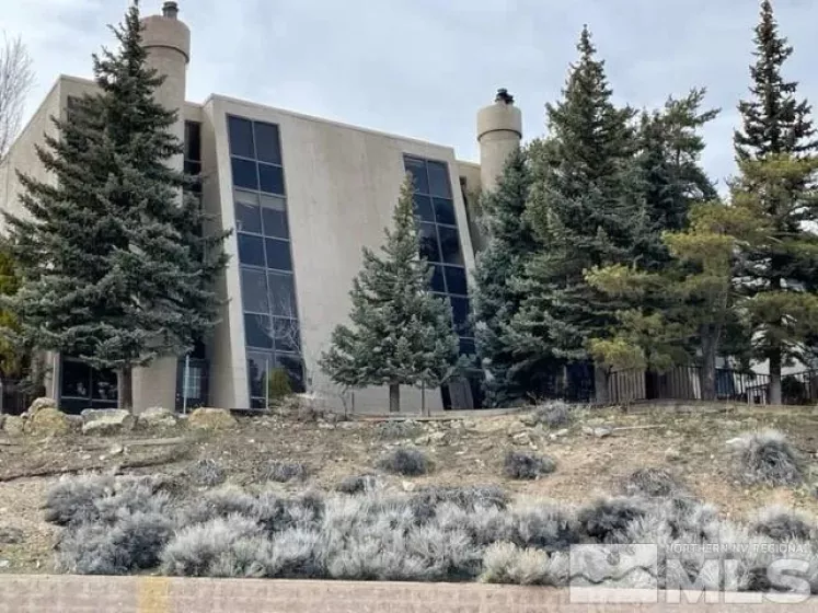 147 Vista Rafael, Reno, Nevada 89503, 1 Bedroom Bedrooms, ,1 BathroomBathrooms,Residential,Residential,Vista Rafael,230003164