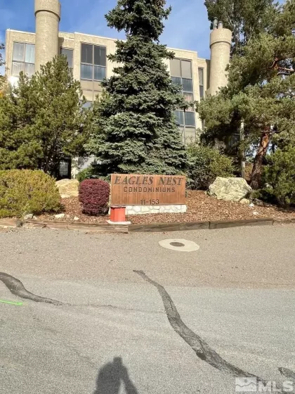 147 Vista Rafael, Reno, Nevada 89503, 1 Bedroom Bedrooms, ,1 BathroomBathrooms,Residential,Residential,Vista Rafael,230003164
