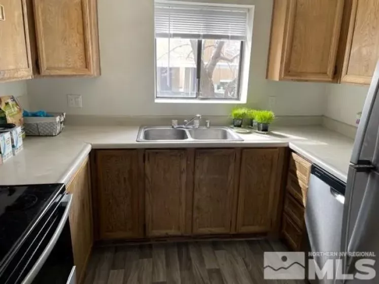 147 Vista Rafael, Reno, Nevada 89503, 1 Bedroom Bedrooms, ,1 BathroomBathrooms,Residential,Residential,Vista Rafael,230003164