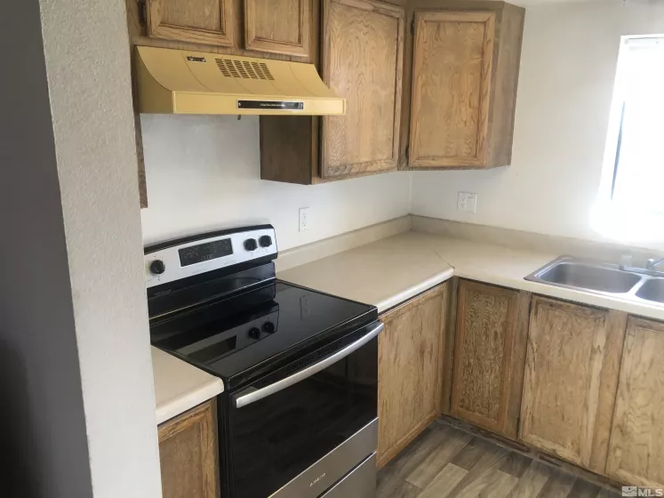 147 Vista Rafael, Reno, Nevada 89503, 1 Bedroom Bedrooms, ,1 BathroomBathrooms,Residential,Residential,Vista Rafael,230003164