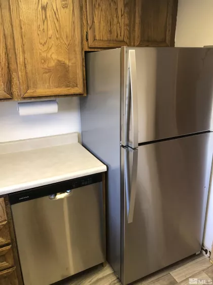 147 Vista Rafael, Reno, Nevada 89503, 1 Bedroom Bedrooms, ,1 BathroomBathrooms,Residential,Residential,Vista Rafael,230003164