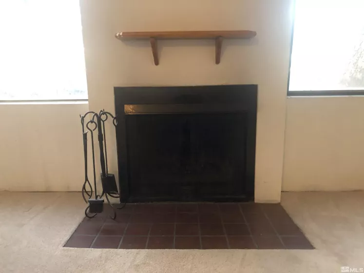 147 Vista Rafael, Reno, Nevada 89503, 1 Bedroom Bedrooms, ,1 BathroomBathrooms,Residential,Residential,Vista Rafael,230003164