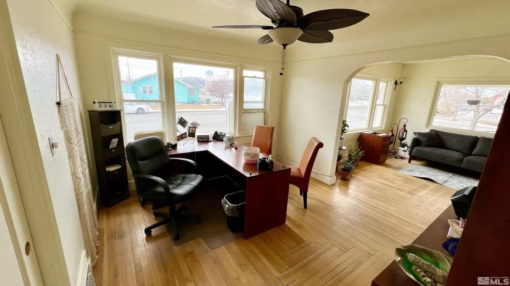 376 Broad, Battle Mountain, Nevada 89820, 3 Bedrooms Bedrooms, ,1 BathroomBathrooms,Residential,Residential,Broad,250001863