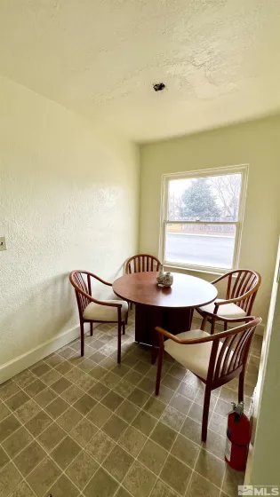 376 Broad, Battle Mountain, Nevada 89820, 3 Bedrooms Bedrooms, ,1 BathroomBathrooms,Residential,Residential,Broad,250001863