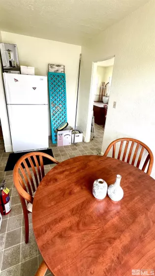 376 Broad, Battle Mountain, Nevada 89820, 3 Bedrooms Bedrooms, ,1 BathroomBathrooms,Residential,Residential,Broad,250001863