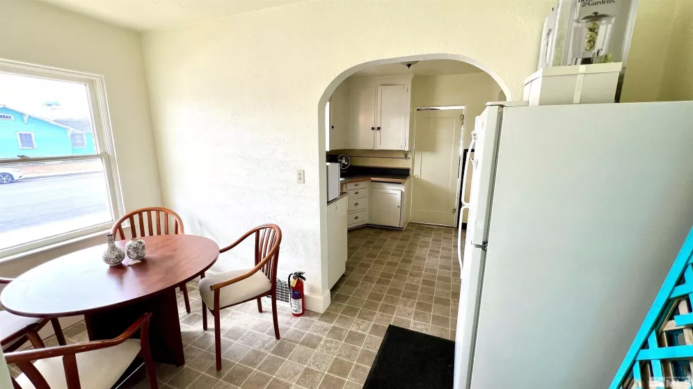 376 Broad, Battle Mountain, Nevada 89820, 3 Bedrooms Bedrooms, ,1 BathroomBathrooms,Residential,Residential,Broad,250001863