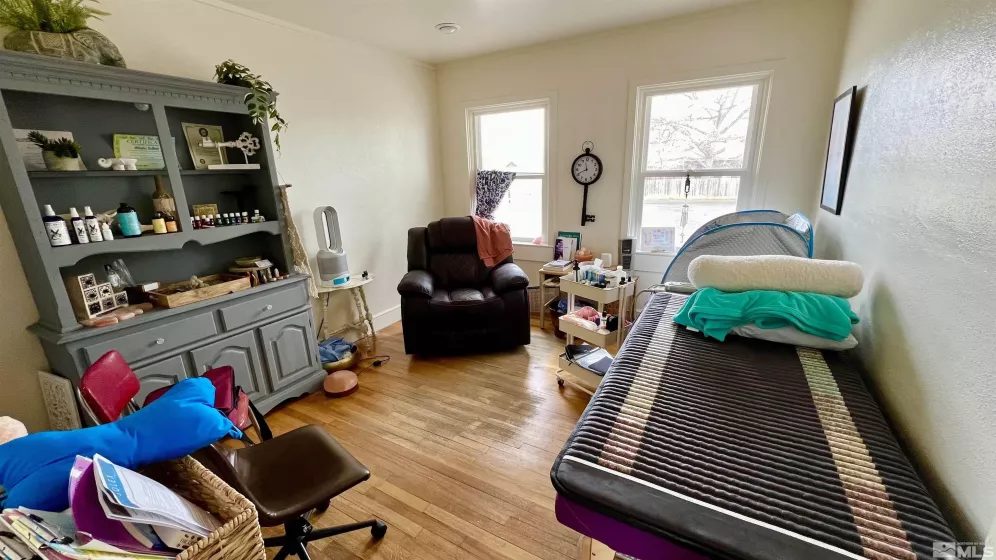 376 Broad, Battle Mountain, Nevada 89820, 3 Bedrooms Bedrooms, ,1 BathroomBathrooms,Residential,Residential,Broad,250001863